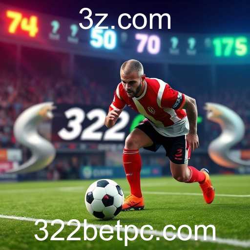 O Crescimento do Mercado de Apostas Online no Brasil