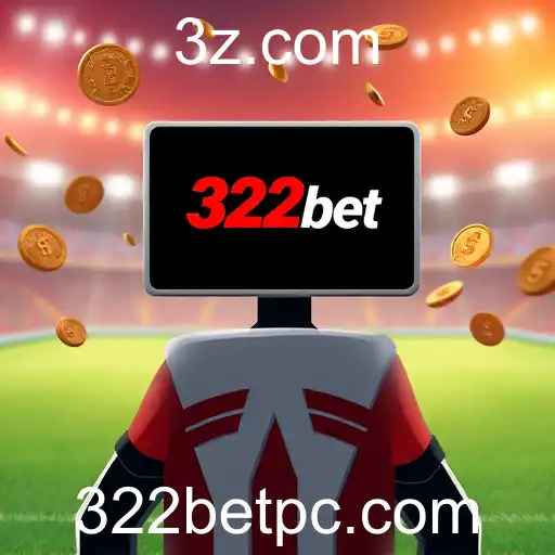 Evolução do Mercado de Apostas Online em 2025