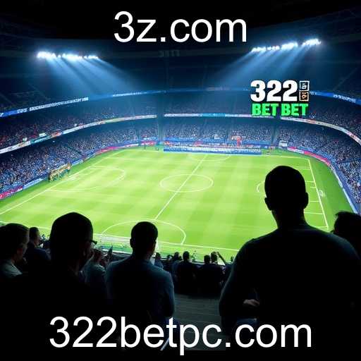 Avanço do Mercado de Jogos Online no Brasil