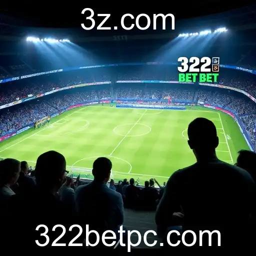 Avanço do Mercado de Jogos Online no Brasil