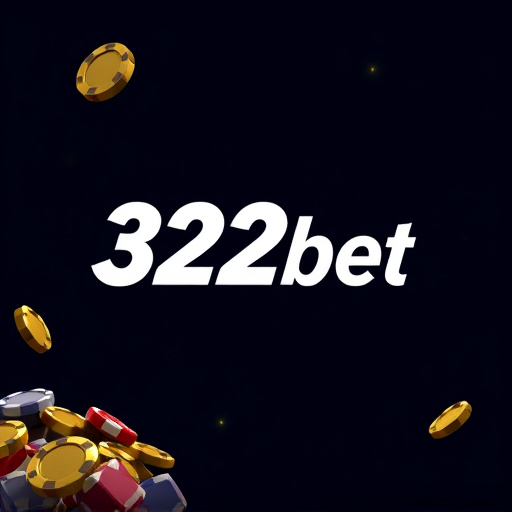 322bet