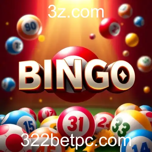 322bet e o Cenário Atual dos Jogos Online