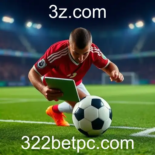 A Influência dos Jogos Online no Brasil em 2025