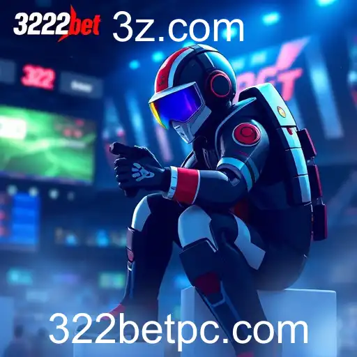 A Influência dos Jogos Online no Cenário Atual de 2025