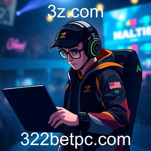 A Ascensão dos Jogos Online em 2025