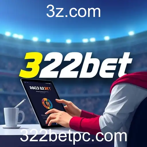 O Impacto do Romance de Jogos Online em 2026