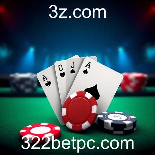 322bet