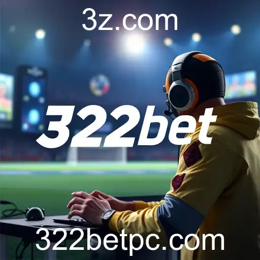 Tendências e Controvérsias no Setor de Apostas Esportivas