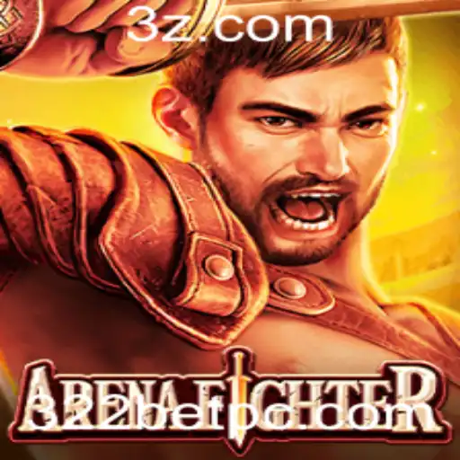 ArenaFighter: O Mundo dos Combates Virtuais e a Influência do 322bet