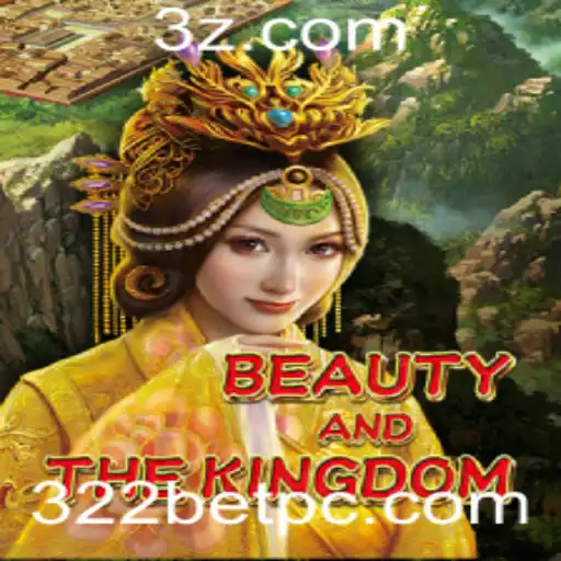 Explorando BeautyAndTheKingdom: Um Mergulho no Novo Jogo de Estratégia