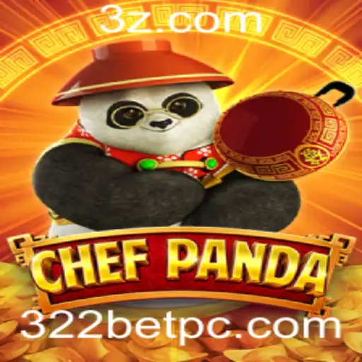 Explorando ChefPanda: O Jogo de Estratégia e Diversão