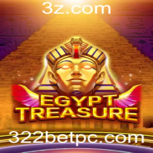 Descubra as Aventuras de EgyptTreasure: Uma Jornada aos Mistérios do Antigo Egito