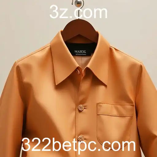 Security and Trust 322bet - International Licenses and Certifications