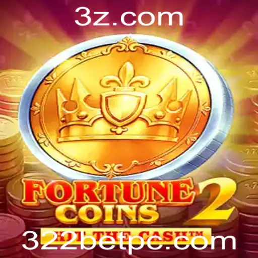 Descubra o Mundo de FortuneCoins2: Um Novo Horizonte no Universo dos Jogos