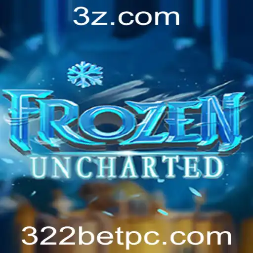 Explorando as Aventuras de FrozenUncharted: Um Novo Jogo de Estratégia na Era Digital