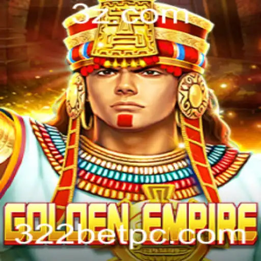 Descubra o Fascinante Mundo de GoldenEmpire: Um Jogo de Estratégia em Ascensão