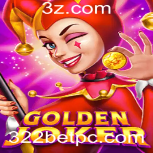 Descubra o Fascinante Mundo de GoldenJoker: O Jogo de Azar Moderno