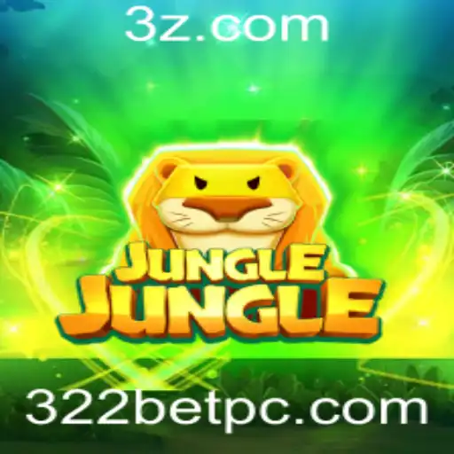 Descubra as Aventuras e Regras do Inovador Jogo JungleJungle