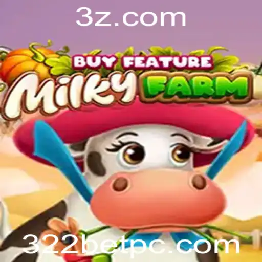 Explorando o Jogo MilkyFarmBuyFeature: Guia Completo e Regras