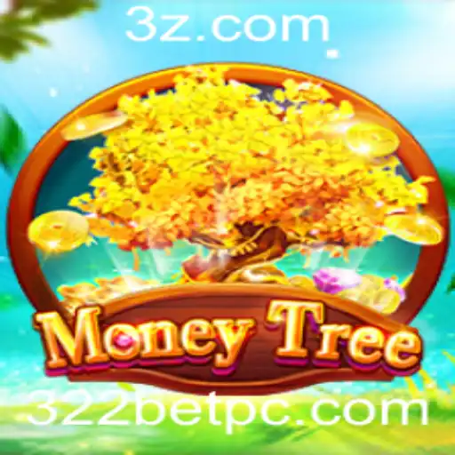 Explorando o Jogo MoneyTree e a Plataforma 322bet