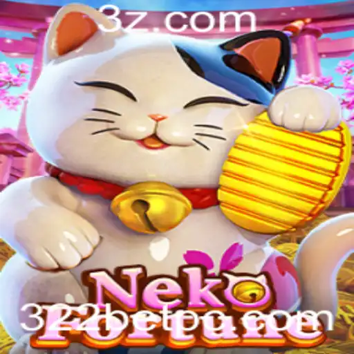 NekoFortune: Guia Completo e Regras para o Jogo Surpreendente