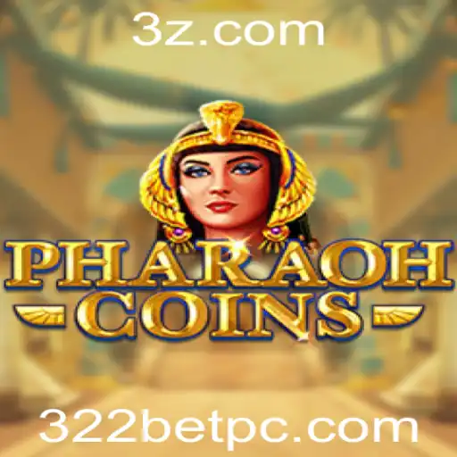 PharaohCoins: Descubra o Fascinante Jogo de Azar que Está Conquistando a Internet