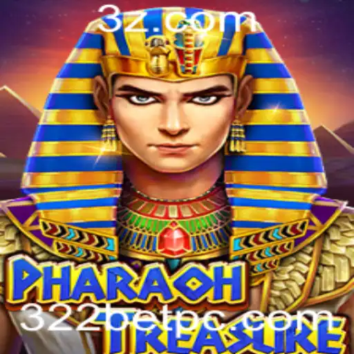 Descubra os Mistérios de PharaohTreasure: O Jogo de Estratégia Temático do Antigo Egito