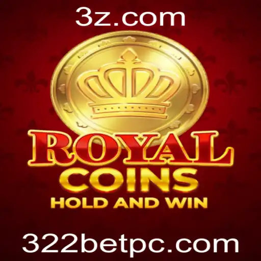 Explorando RoyalCoins: O Novo Fenômeno dos Jogos de Apostas