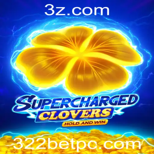 Explorando o Jogo SchargedClovers: Regras e Estratégias com 322bet