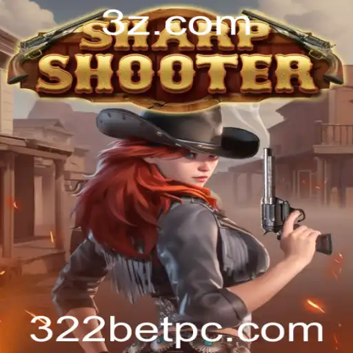 Sharpshooter: Um Guia Completo para o Novo Jogo de Tiro