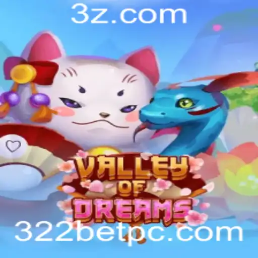 Explorando o Universo Imersivo de ValleyofDreams: Guia Essencial do Jogo