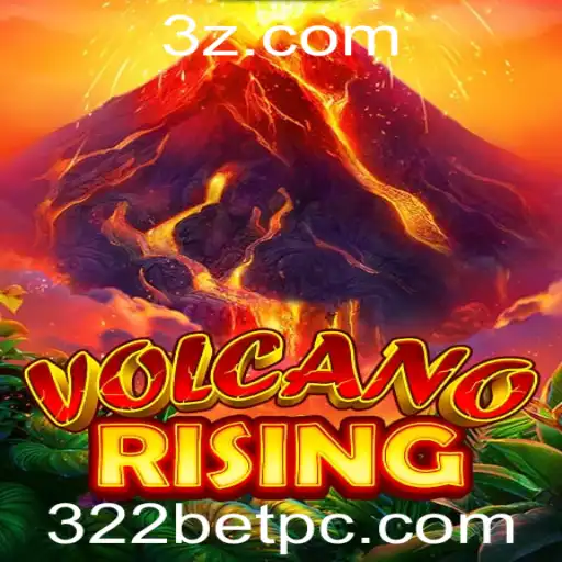 VolcanoRising: Uma Nova Aventura no Mundo dos Jogos de Tabuleiro