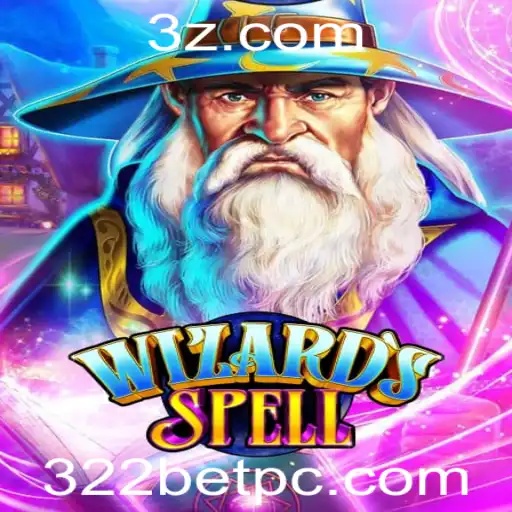 Desvendando os Segredos de WizardsSpell: Sua Introdução e Regras